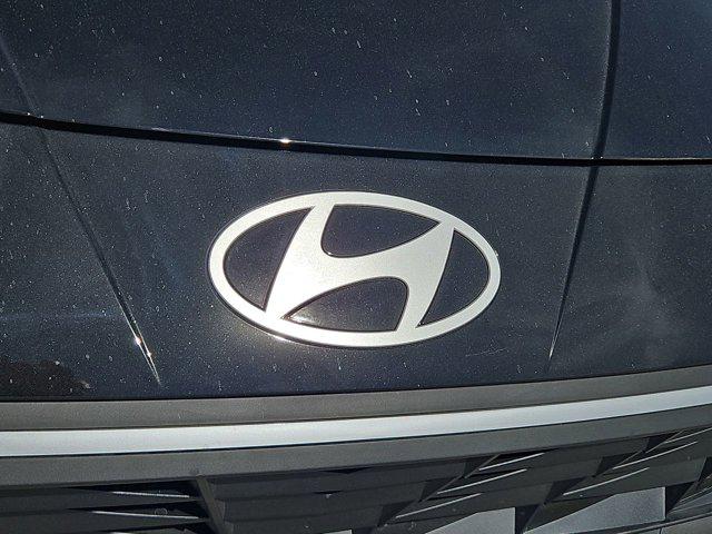 Thumbnail: 2026 Hyundai Elantra - 7