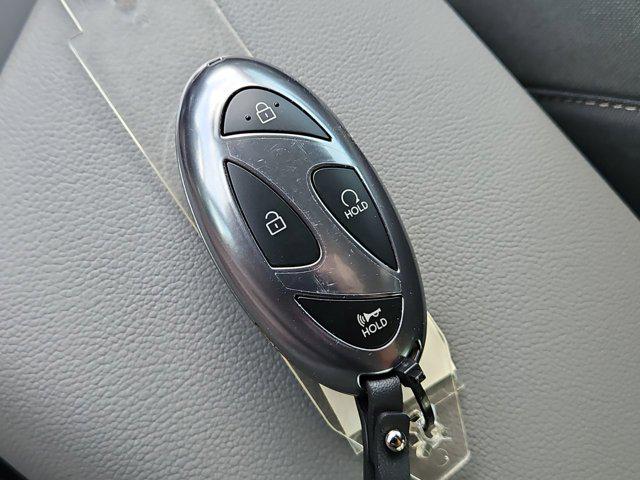 Thumbnail: 2026 Hyundai Elantra - 19