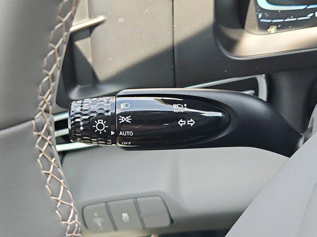 Thumbnail: 2026 Hyundai Elantra - 31