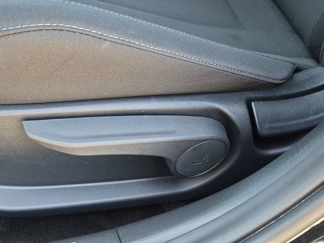 Thumbnail: 2025 Hyundai Elantra - 26