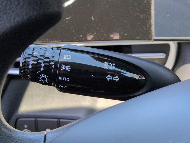 Thumbnail: 2024 Hyundai Elantra - 15