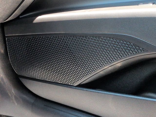 Thumbnail: 2024 Hyundai Elantra - 34