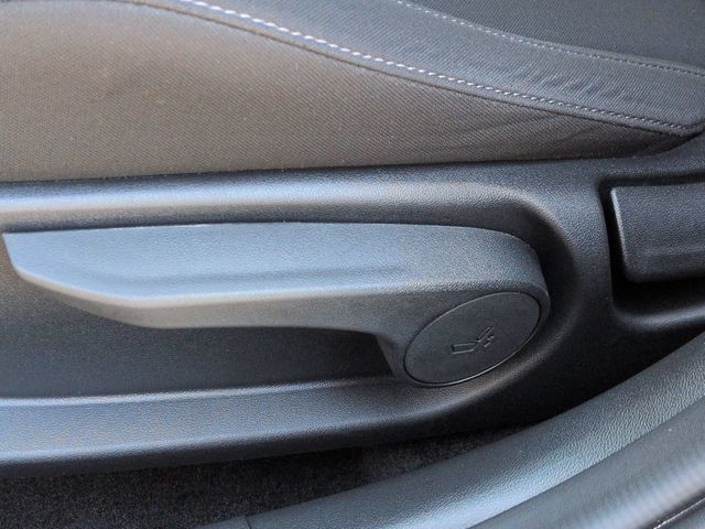 Thumbnail: 2024 Hyundai Elantra - 26