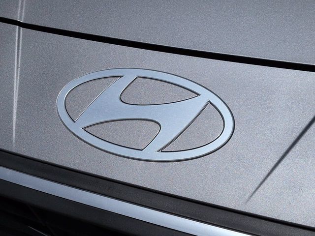 Thumbnail: 2024 Hyundai Elantra - 25