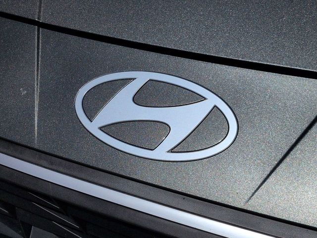 Thumbnail: 2025 Hyundai Elantra - 26