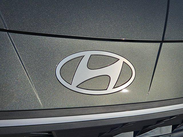 Thumbnail: 2026 Hyundai Elantra - 25