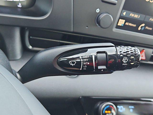 Thumbnail: 2026 Hyundai Elantra - 7