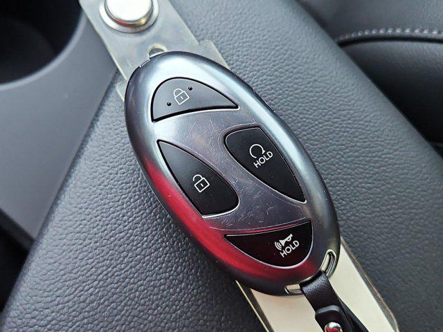 Thumbnail: 2026 Hyundai Elantra - 19