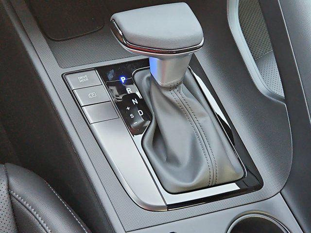 Thumbnail: 2026 Hyundai Elantra - 16