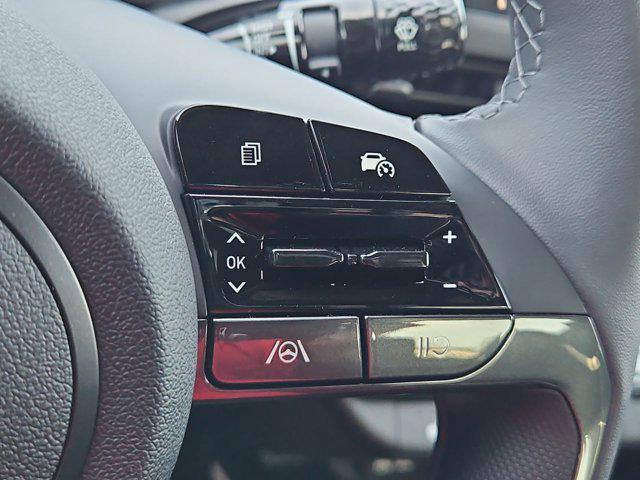 Thumbnail: 2026 Hyundai Elantra - 31