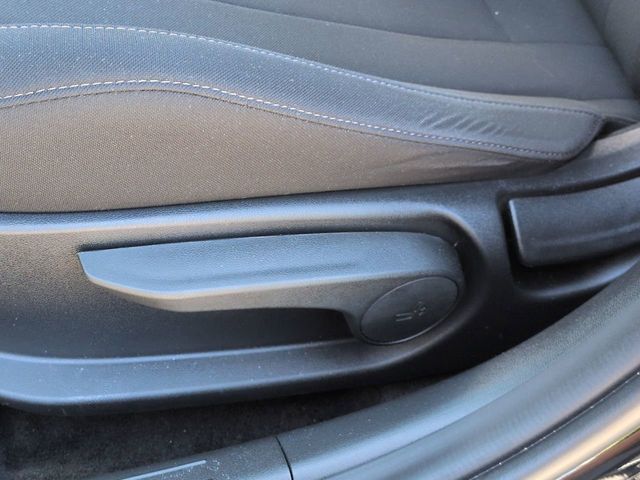 Thumbnail: 2025 Hyundai Elantra - 26