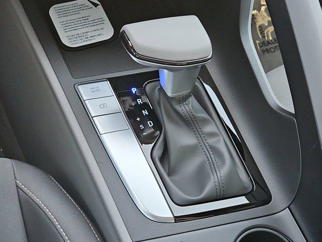 Thumbnail: 2026 Hyundai Elantra - 32