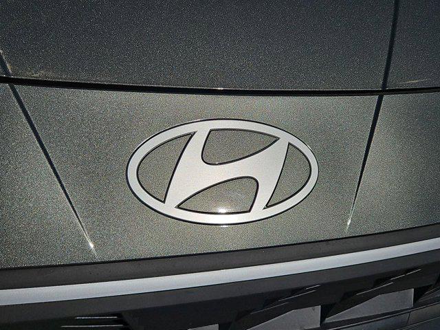 Thumbnail: 2026 Hyundai Elantra - 25