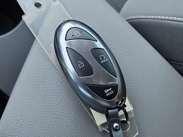 Thumbnail: 2026 Hyundai Elantra - 19