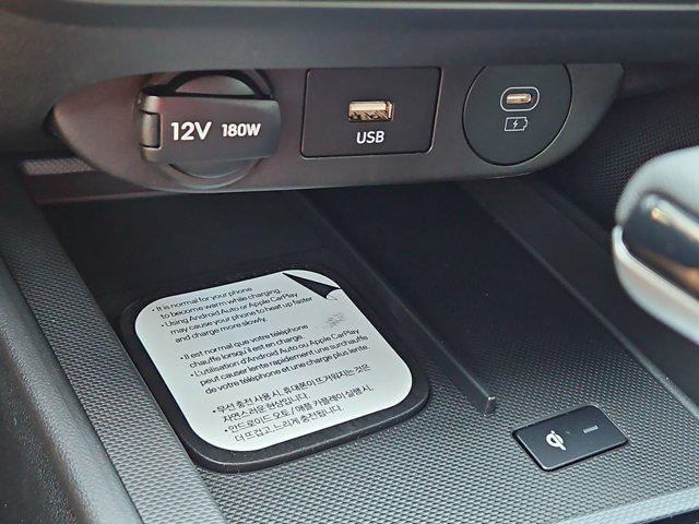 Thumbnail: 2026 Hyundai Elantra - 33