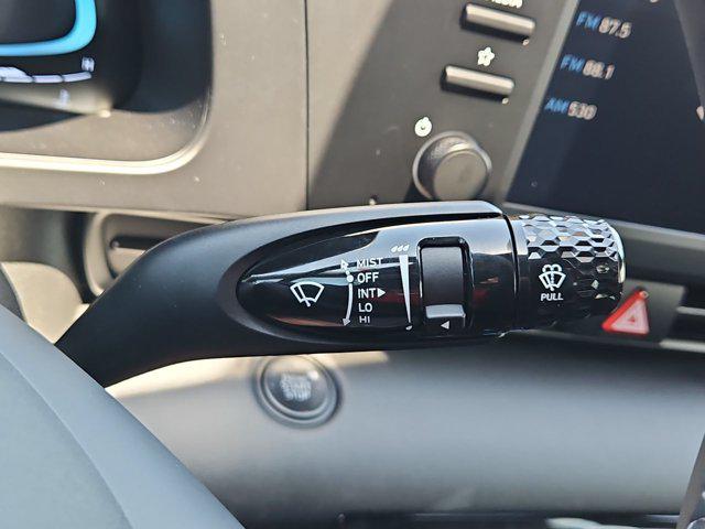 Thumbnail: 2026 Hyundai Elantra - 17