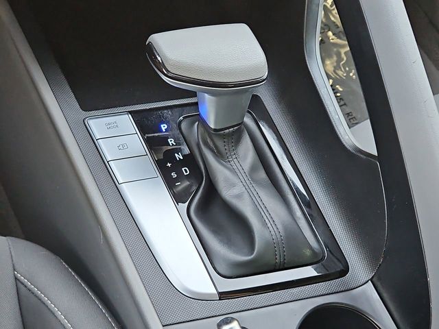 Thumbnail: 2024 Hyundai Elantra - 16