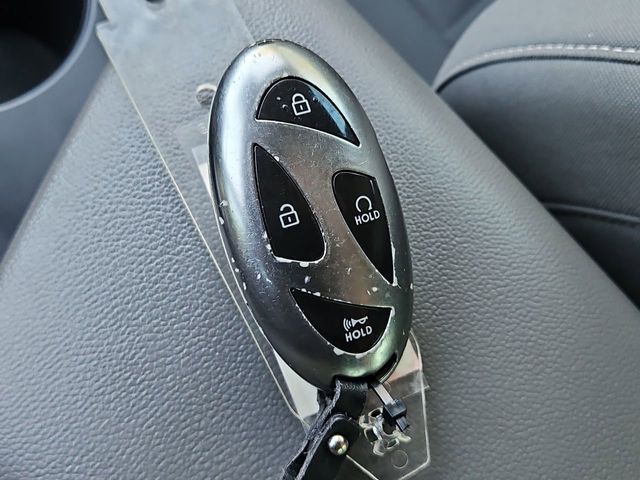 Thumbnail: 2024 Hyundai Elantra - 19
