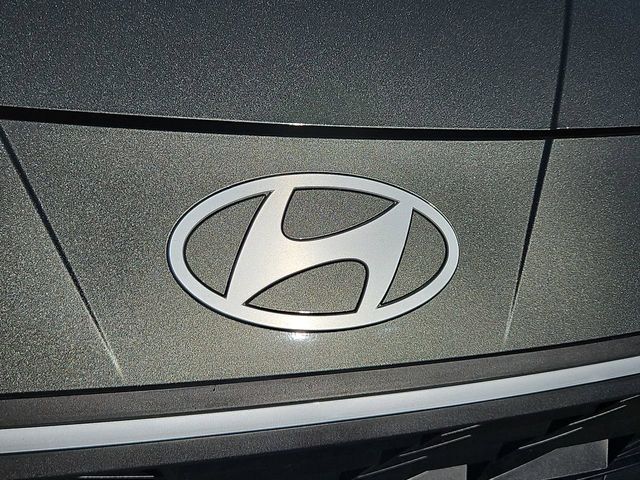 Thumbnail: 2024 Hyundai Elantra - 25
