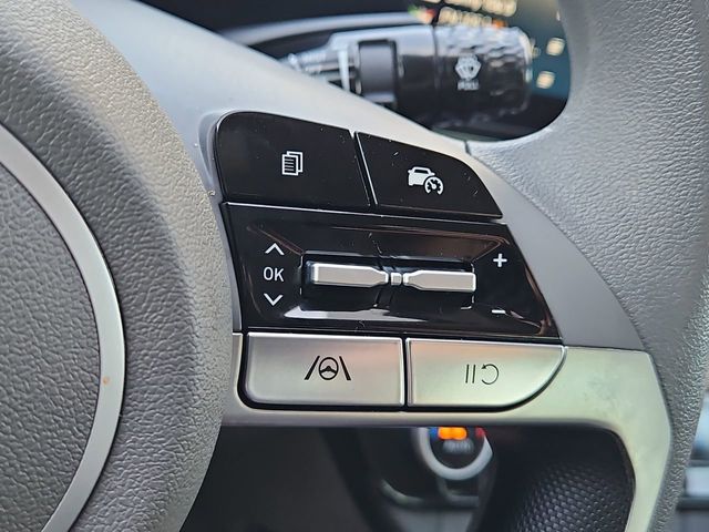 Thumbnail: 2024 Hyundai Elantra - 29