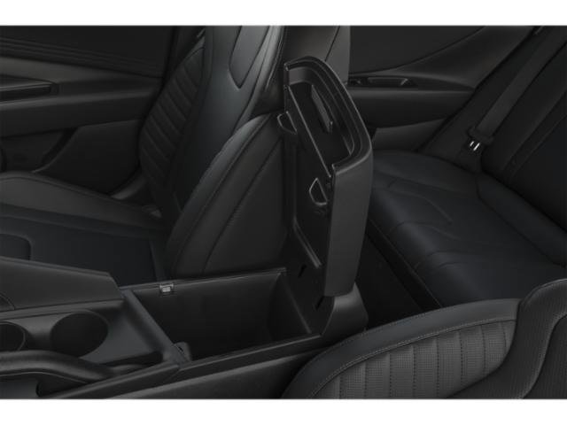 Thumbnail: 2026 Hyundai Elantra - 17