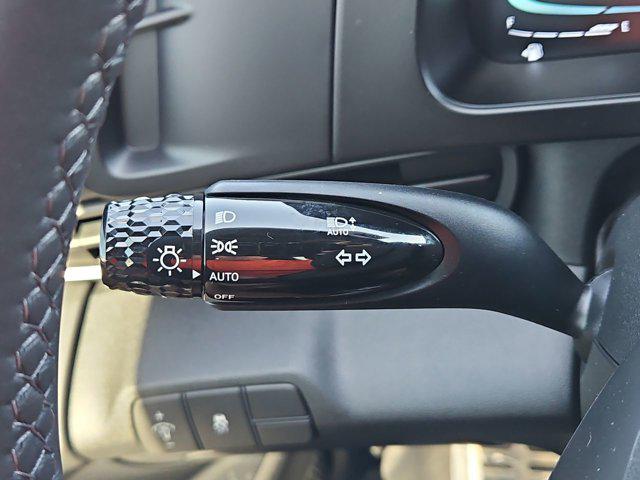 Thumbnail: 2025 Hyundai Elantra - 31