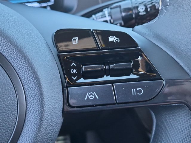 Thumbnail: 2026 Hyundai Elantra - 31