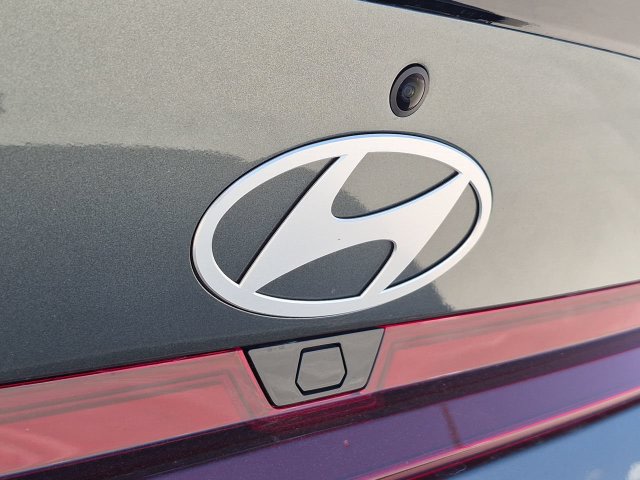 Thumbnail: 2026 Hyundai Elantra - 7
