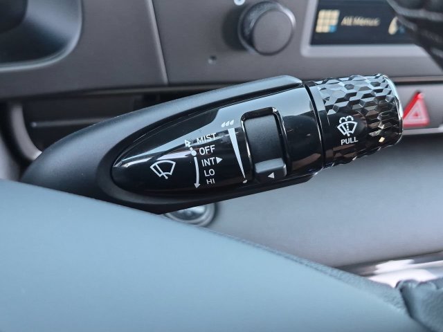 Thumbnail: 2026 Hyundai Elantra - 32