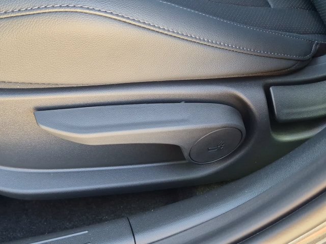 Thumbnail: 2026 Hyundai Elantra - 26