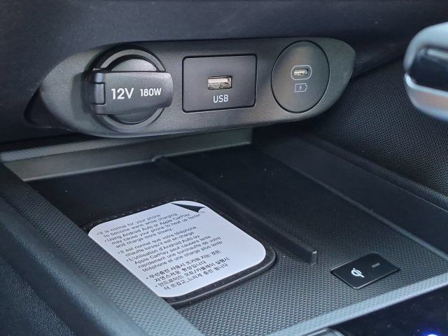 Thumbnail: 2026 Hyundai Elantra - 36