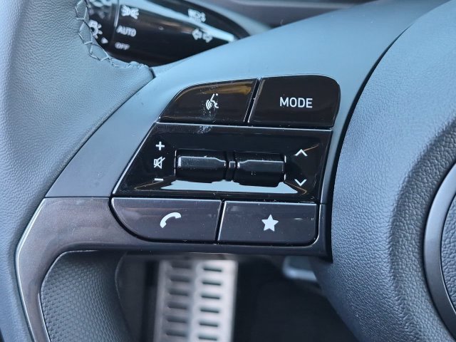 Thumbnail: 2026 Hyundai Elantra - 30