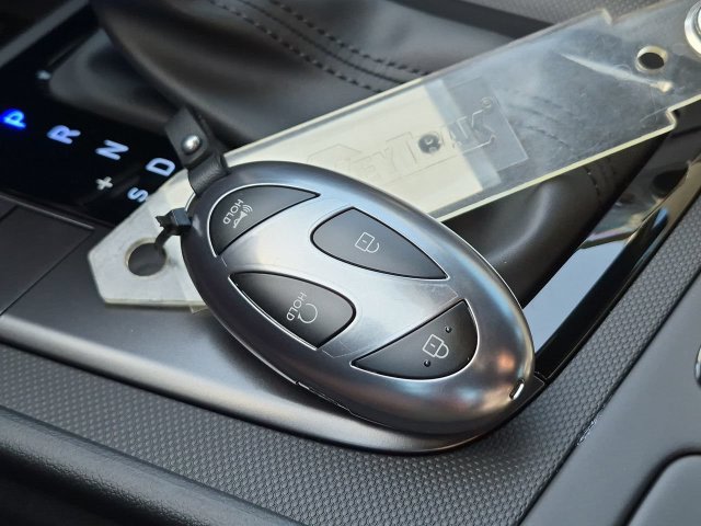 Thumbnail: 2026 Hyundai Elantra - 37