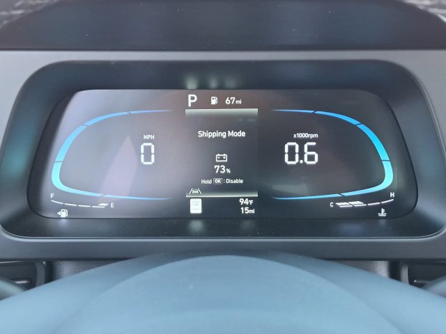 Thumbnail: 2026 Hyundai Elantra - 17