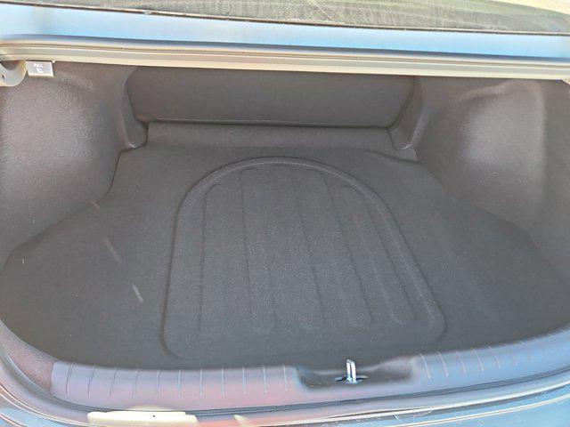 Thumbnail: 2025 Hyundai Elantra - 18