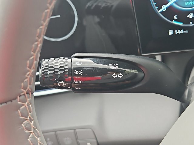 Thumbnail: 2025 Hyundai Elantra - 6