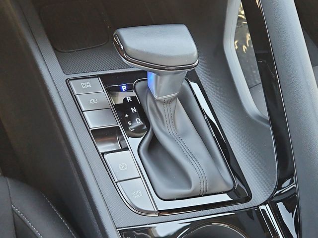 Thumbnail: 2025 Hyundai Elantra - 15