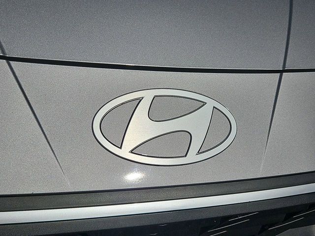 Thumbnail: 2025 Hyundai Elantra - 22