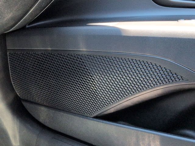 Thumbnail: 2025 Hyundai Elantra - 36