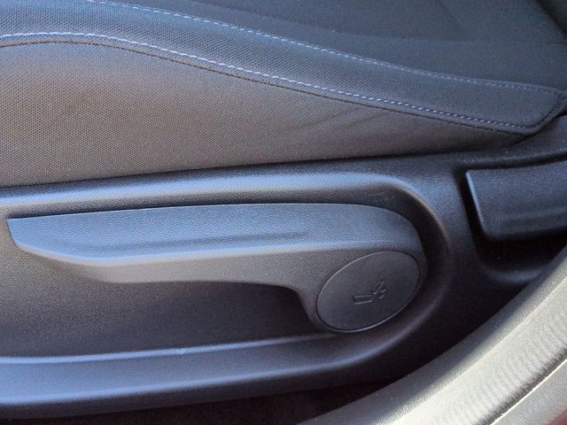 Thumbnail: 2025 Hyundai Elantra - 27