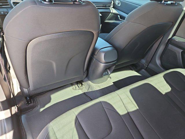 Thumbnail: 2025 Hyundai Elantra - 26