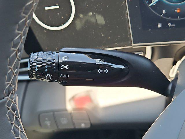 Thumbnail: 2026 Hyundai Elantra - 7