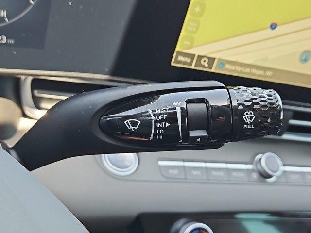 Thumbnail: 2026 Hyundai Elantra - 15