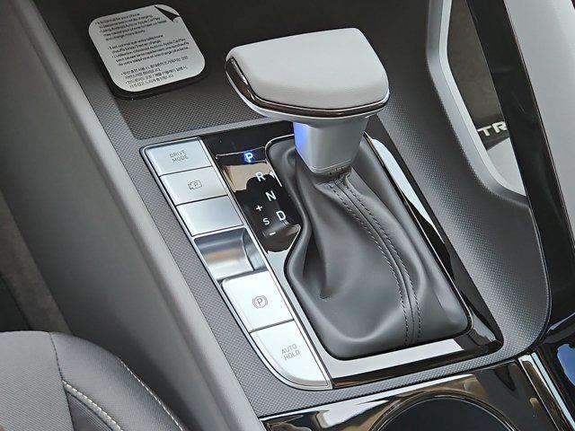 Thumbnail: 2026 Hyundai Elantra - 17