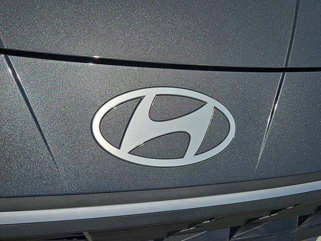 Thumbnail: 2026 Hyundai Elantra - 26