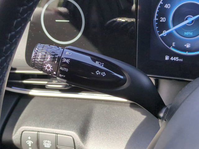 Thumbnail: 2025 Hyundai Elantra - 31