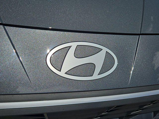 Thumbnail: 2026 Hyundai Elantra - 25