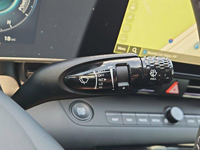 Thumbnail: 2026 Hyundai Elantra - 19