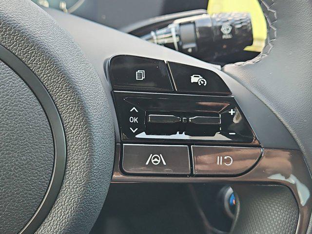 Thumbnail: 2026 Hyundai Elantra - 29