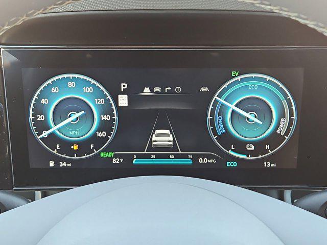 Thumbnail: 2026 Hyundai Elantra - 17